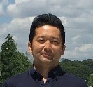 かっと3.jpg