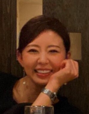 1601614441304.jpg