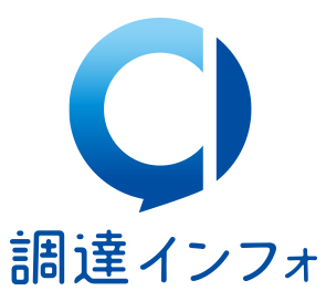 chotatsu_logo_transparentbg.jpg